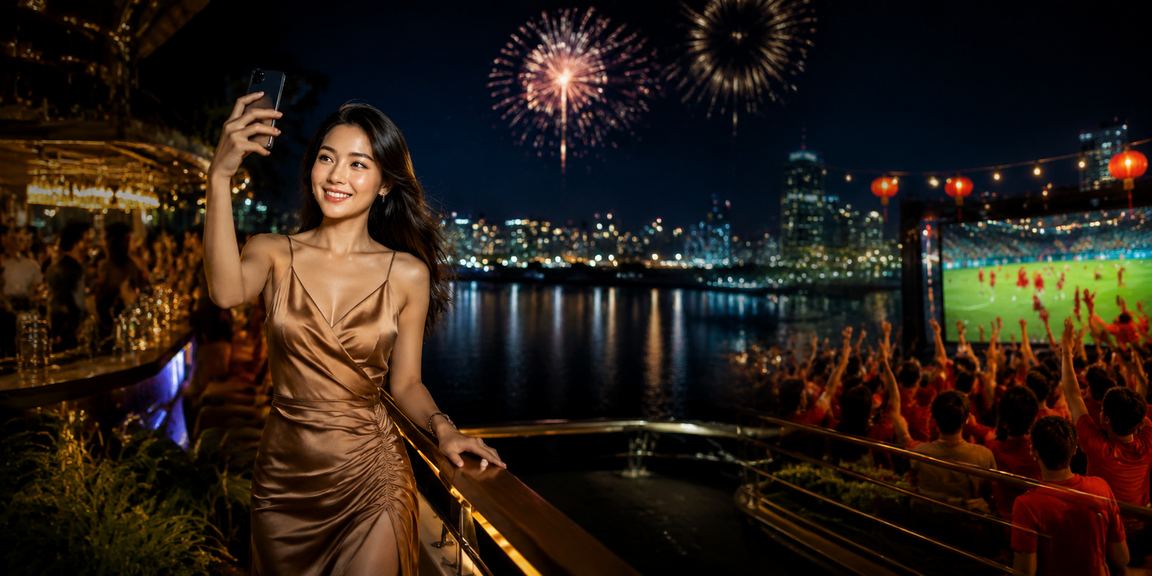 sxthu 6