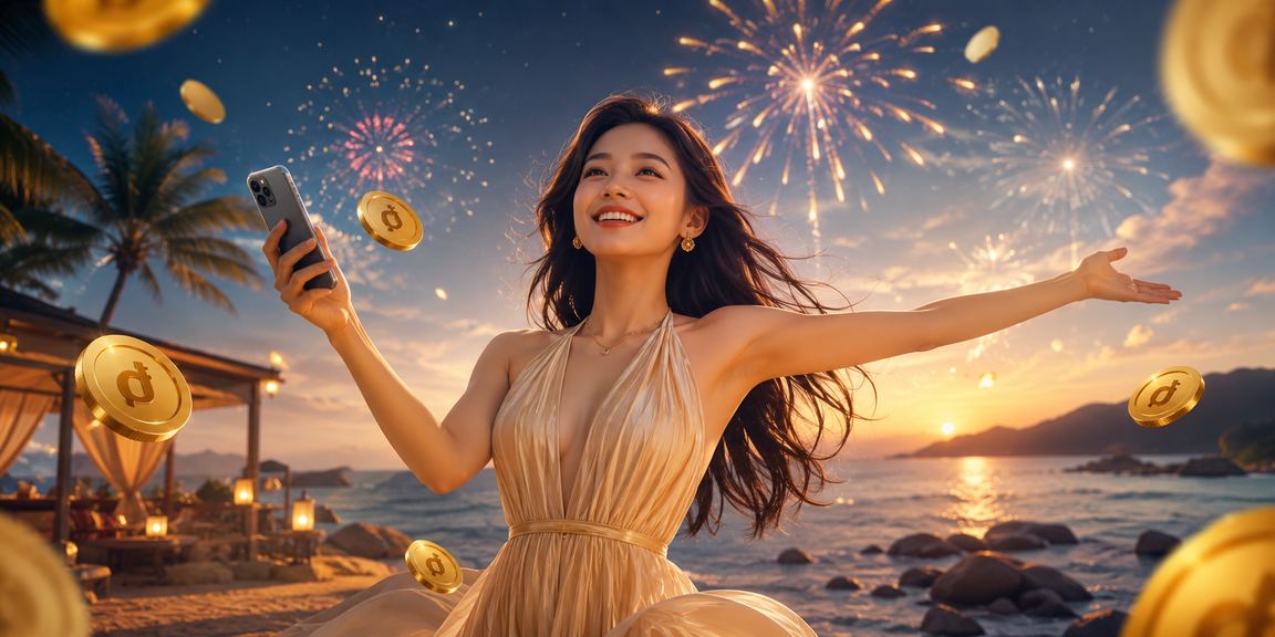 sxthu 6