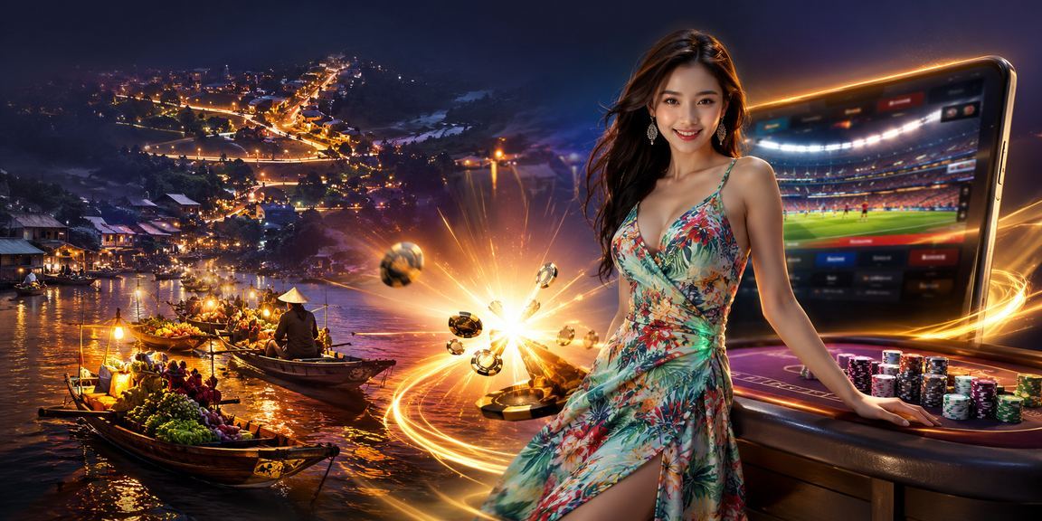 sxthu 6