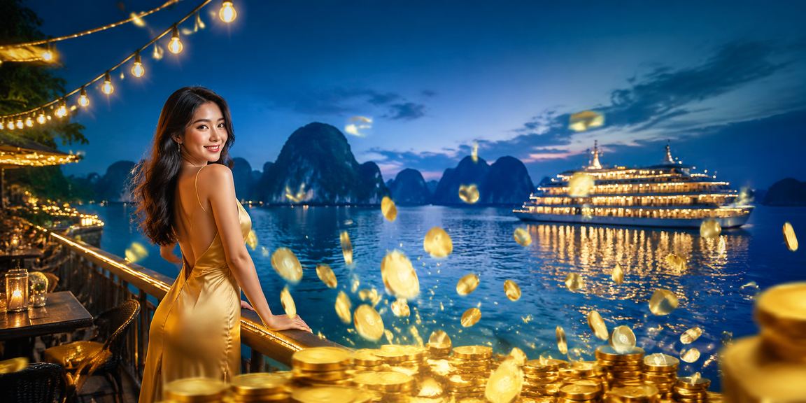 sxthu 6