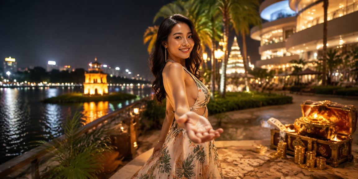 sxthu 6