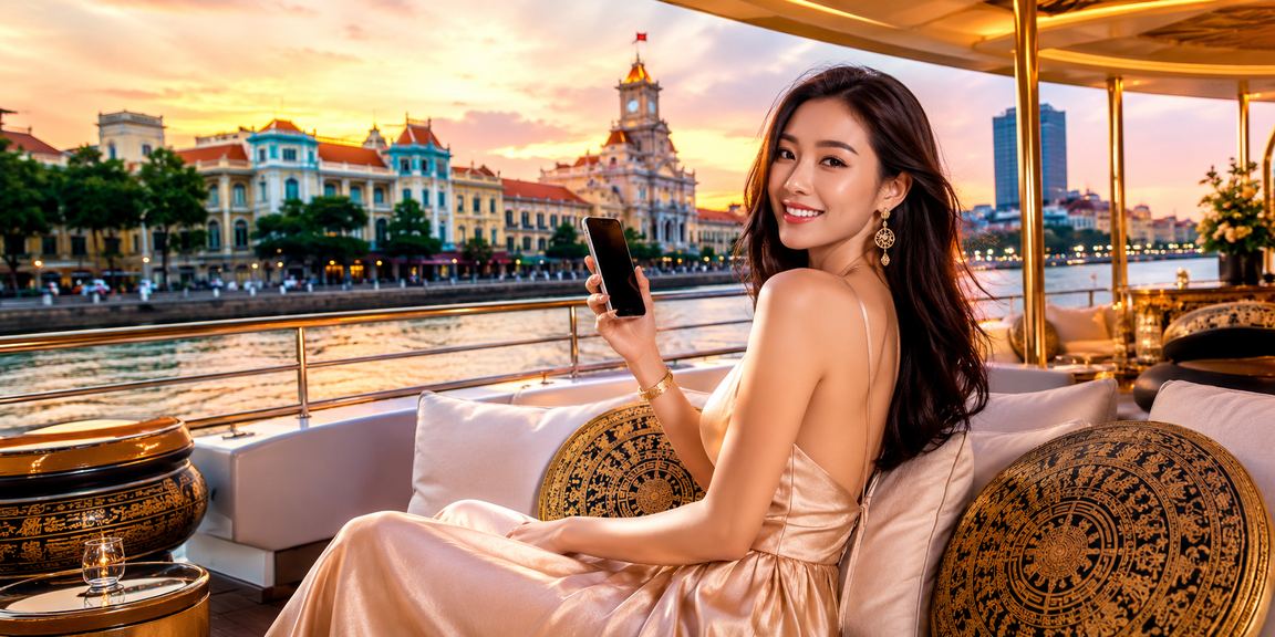 sxthu 6