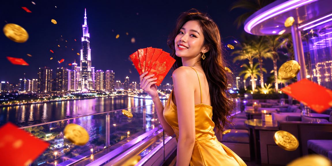 sxthu 6