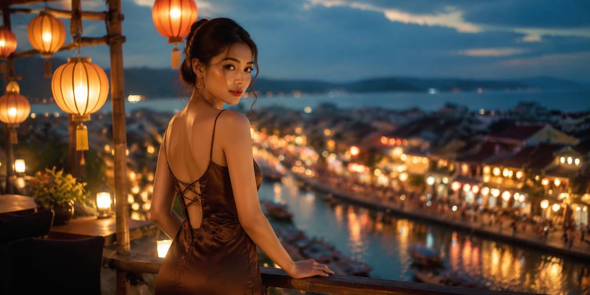 sxthu 6
