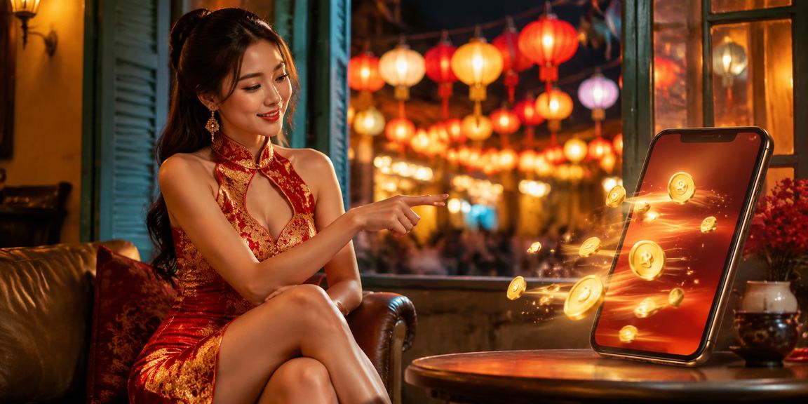 sxthu 6
