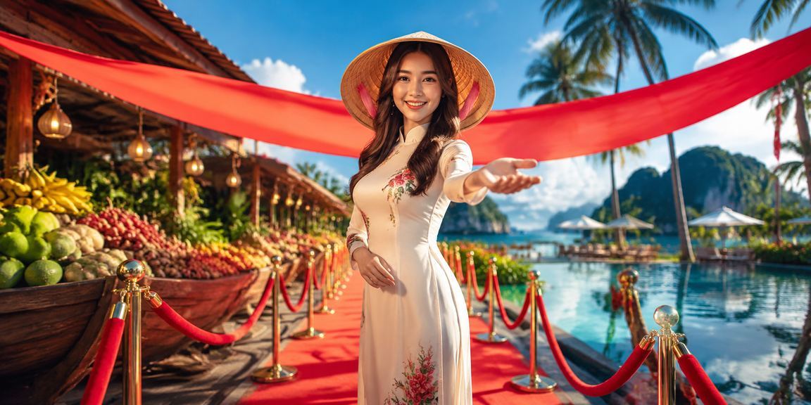 sxthu 6