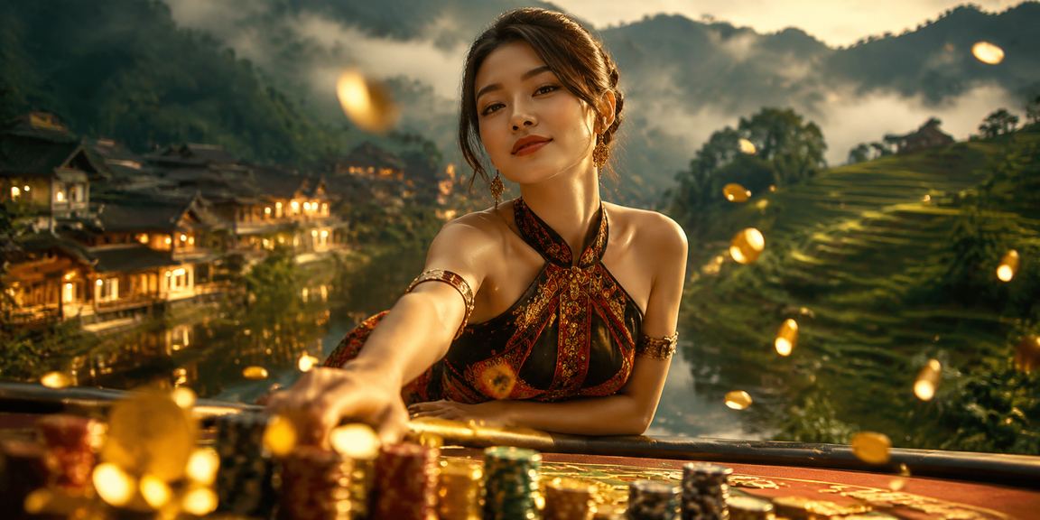 sxthu 6