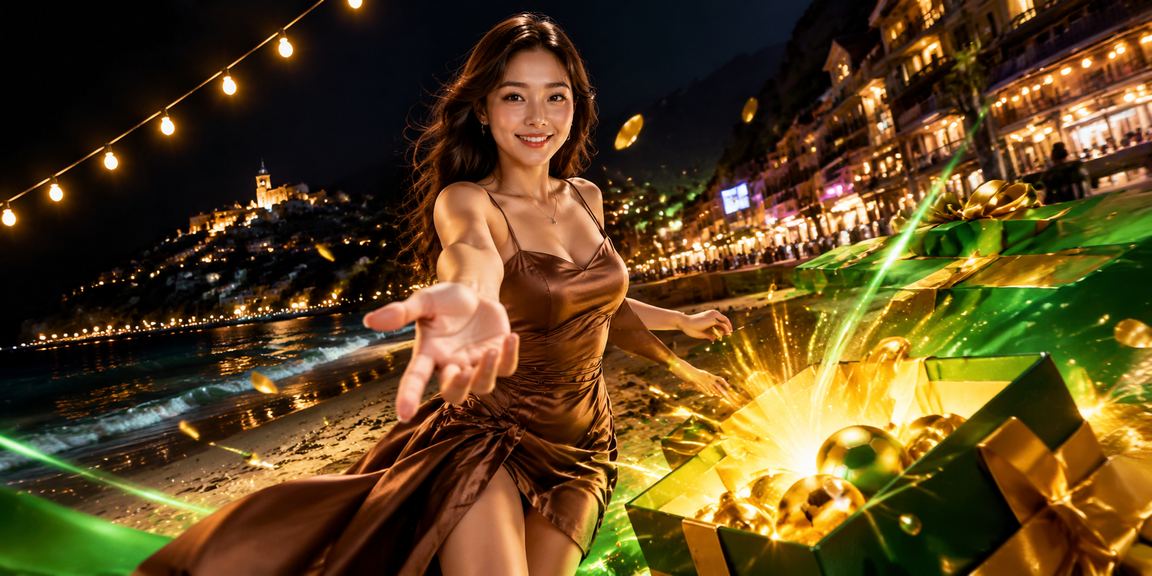 sxthu 6