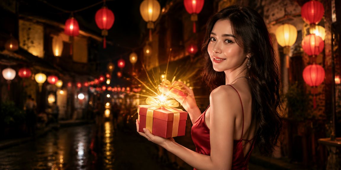 sxthu 6