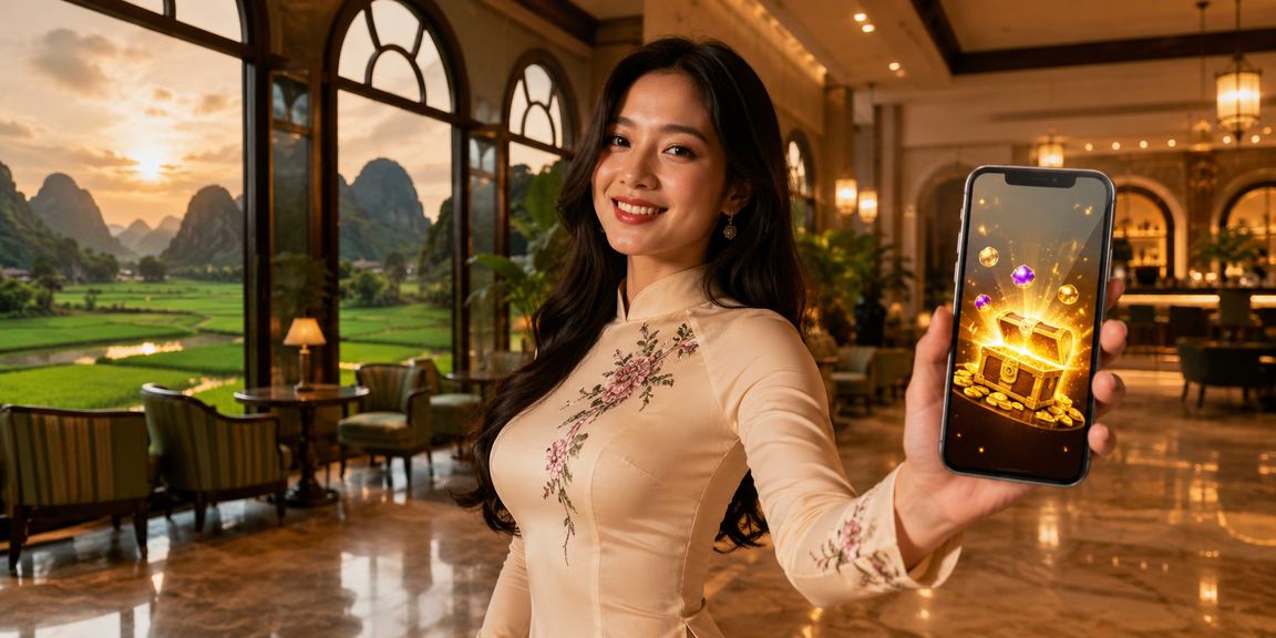 sxthu 6