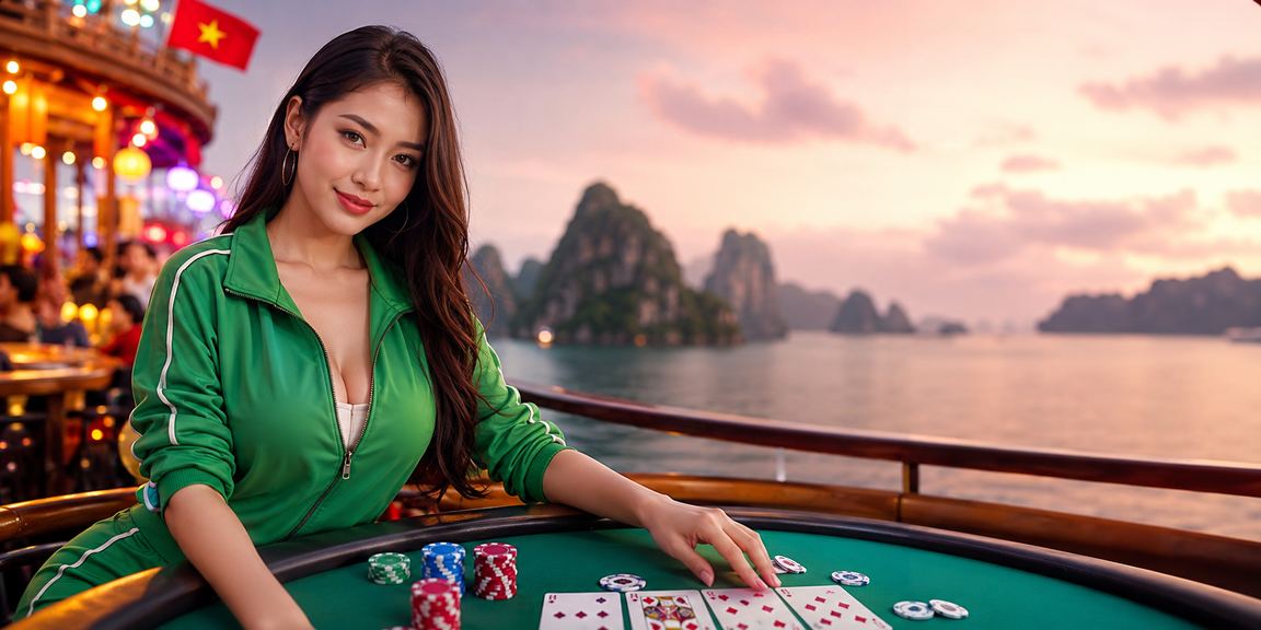 sxthu 6