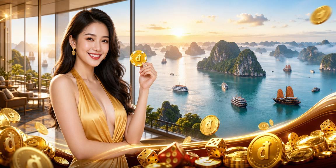 sxthu 6