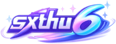 SXTHU 6